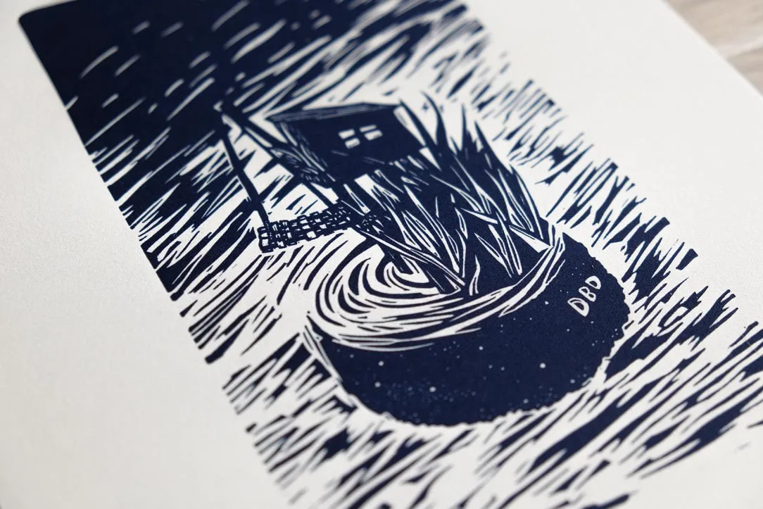 impression d art theme marin impression d art theme marin