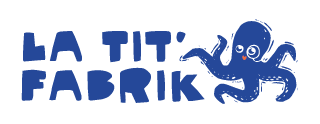 La tit fabrik_logo
